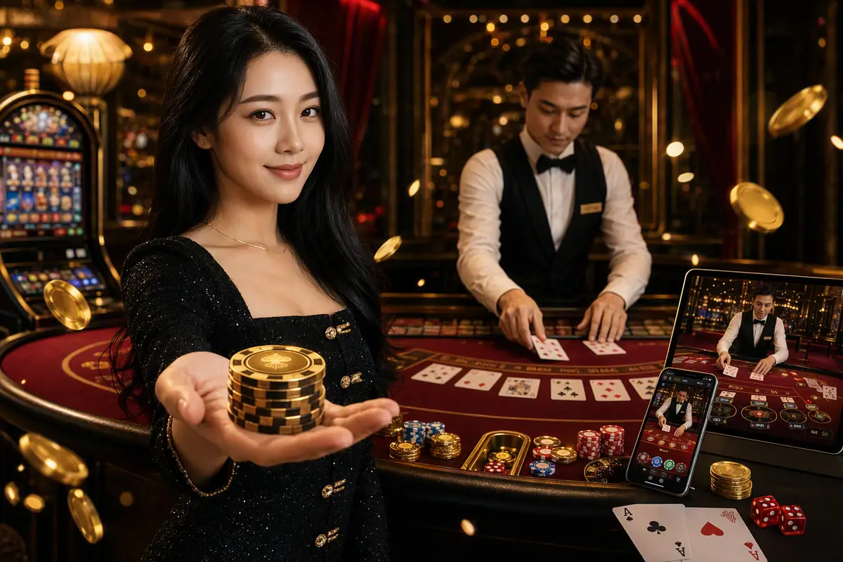 7pp Welcome Bonus Offer Details